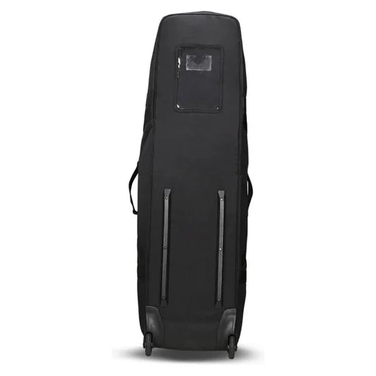 Travel Cover Callaway Clubhouse con Ruedas 21,5'