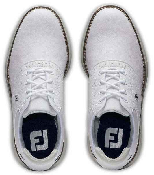 Zapato FootJoy FJ Traditions 45037