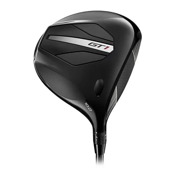 Drive Titleist GT1 Diestro