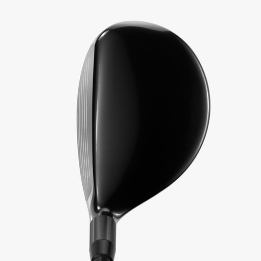 Hibrido Callaway Apex UW