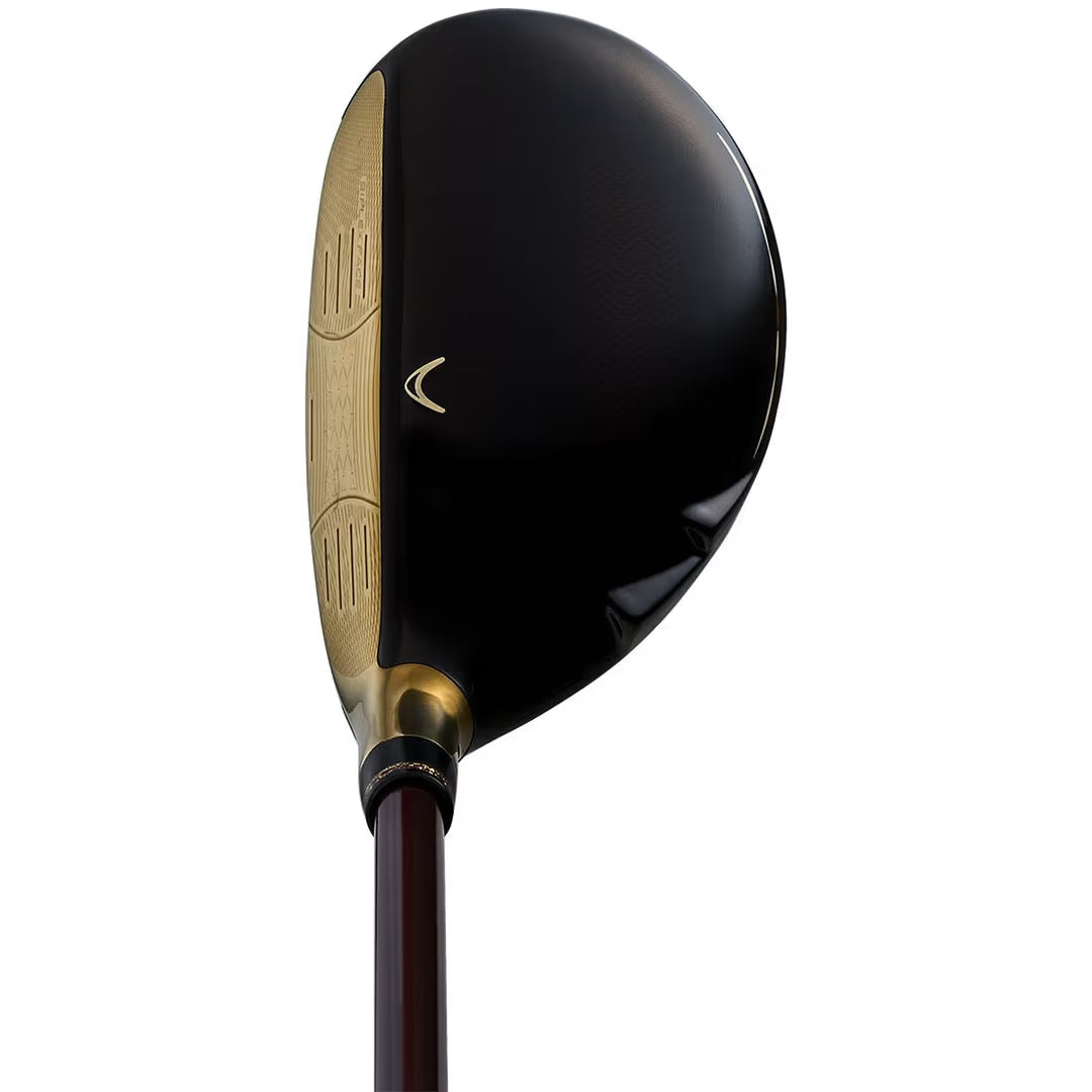 Hibrido XXIO Prime Royal Edition 6 Mujer