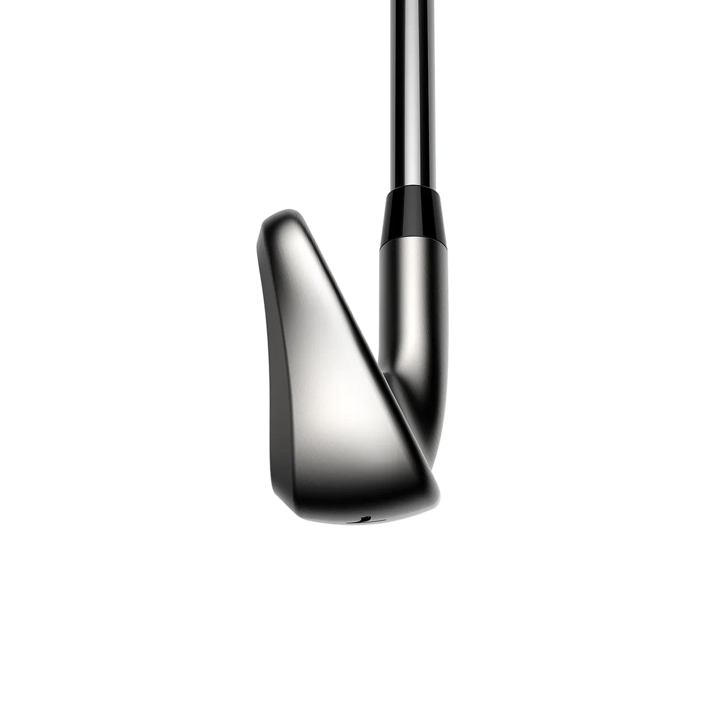 Hierro Cobra DS-Adapt
