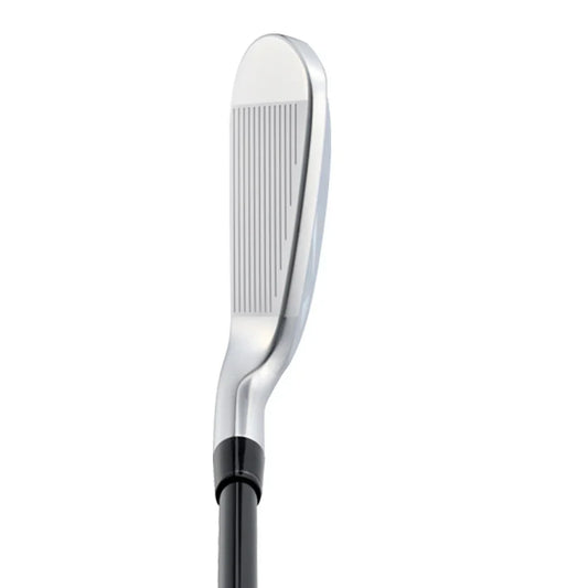 Cabeza Hierro Epon AF-706 S