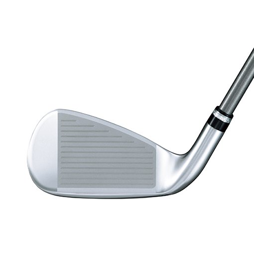 Hierro XXIO Prime 12