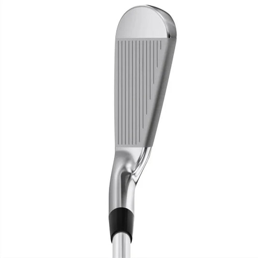 Hierro Mizuno Pro 245 Zurdo