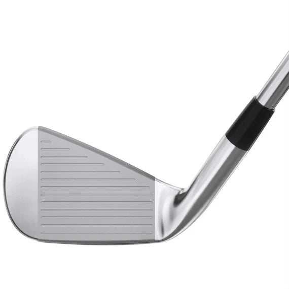 Hierro Mizuno Pro 245 Diestro
