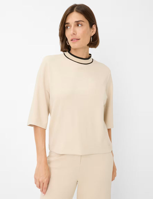 Jersey Brax Berta.M