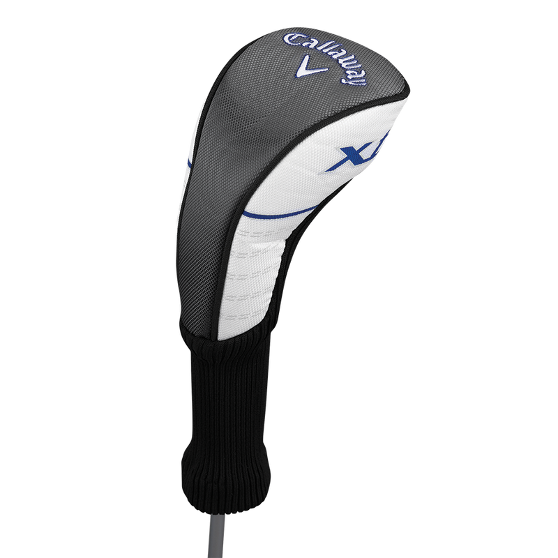 Kit Callaway Xt Teen