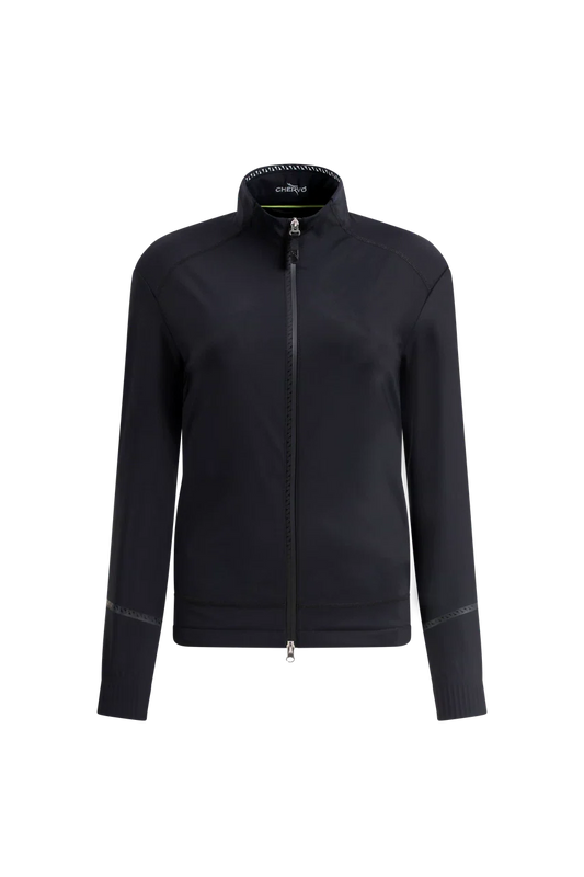 Chaqueta Chervo Modista