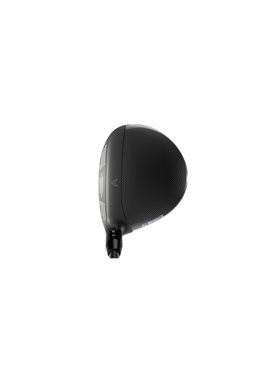 Madera Callaway Paradym AI Smoke Max Mujer