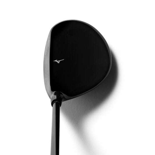 MADERA MIZUNO ST-G TITANIUM MUJER DIESTRO
