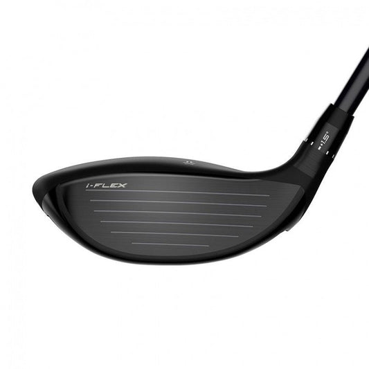 Madera Srixon ZXI
