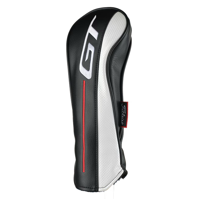 MADERA TITLEIST GT2 DIESTRO GRAFITO
