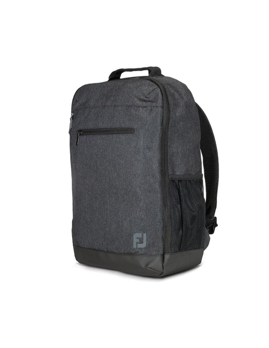 Mochila FootJoy Charcoal 31513