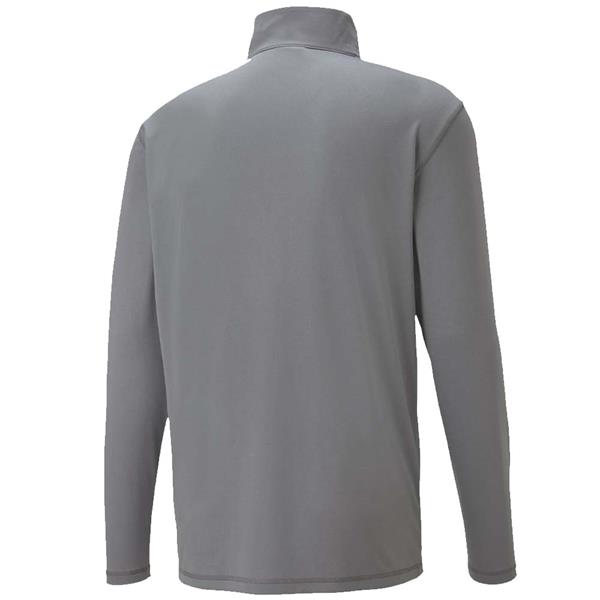 TROYER PUMA ICON
