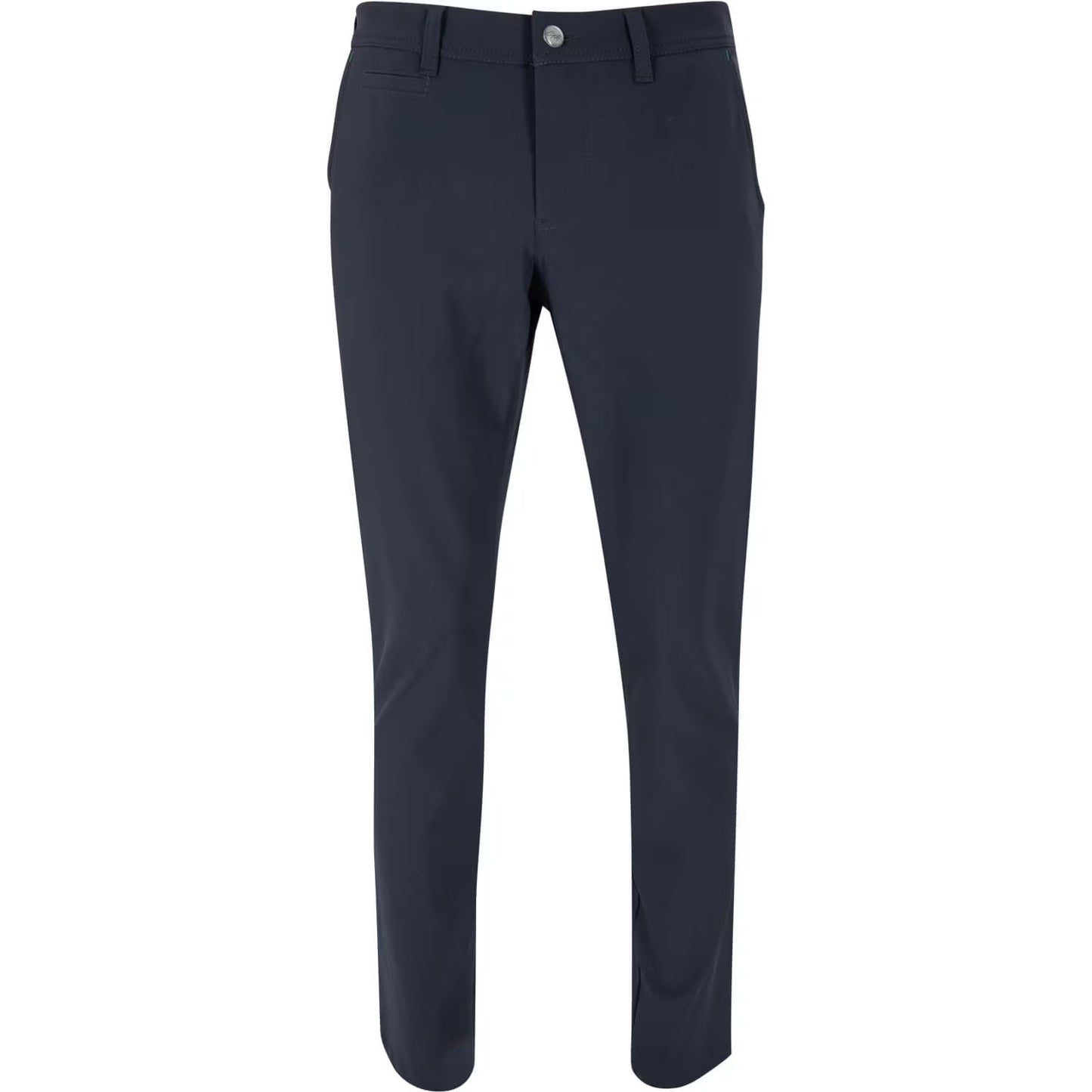 Pantalon Alberto Rookie 3X-DRY Cooler