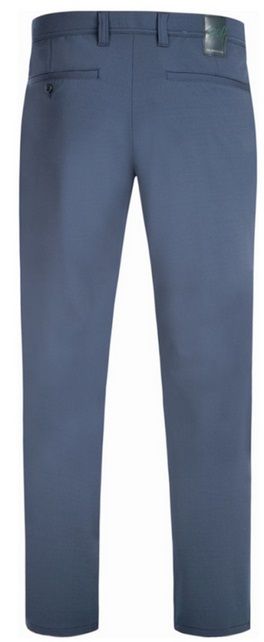 Pantalon Alberto Rookie WR Print