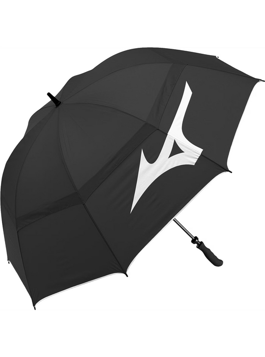 Paraguas Mizuno 25 Tour