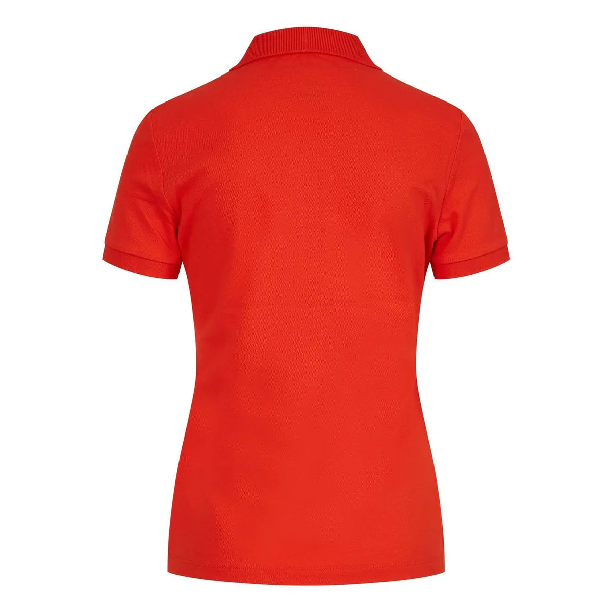 Polo Sportalm Shank Mujer