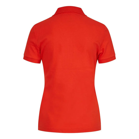 Polo Sportalm Shank Mujer