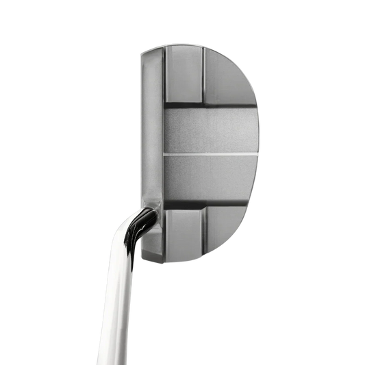 Putt Bettinardi BB46 Jumbo