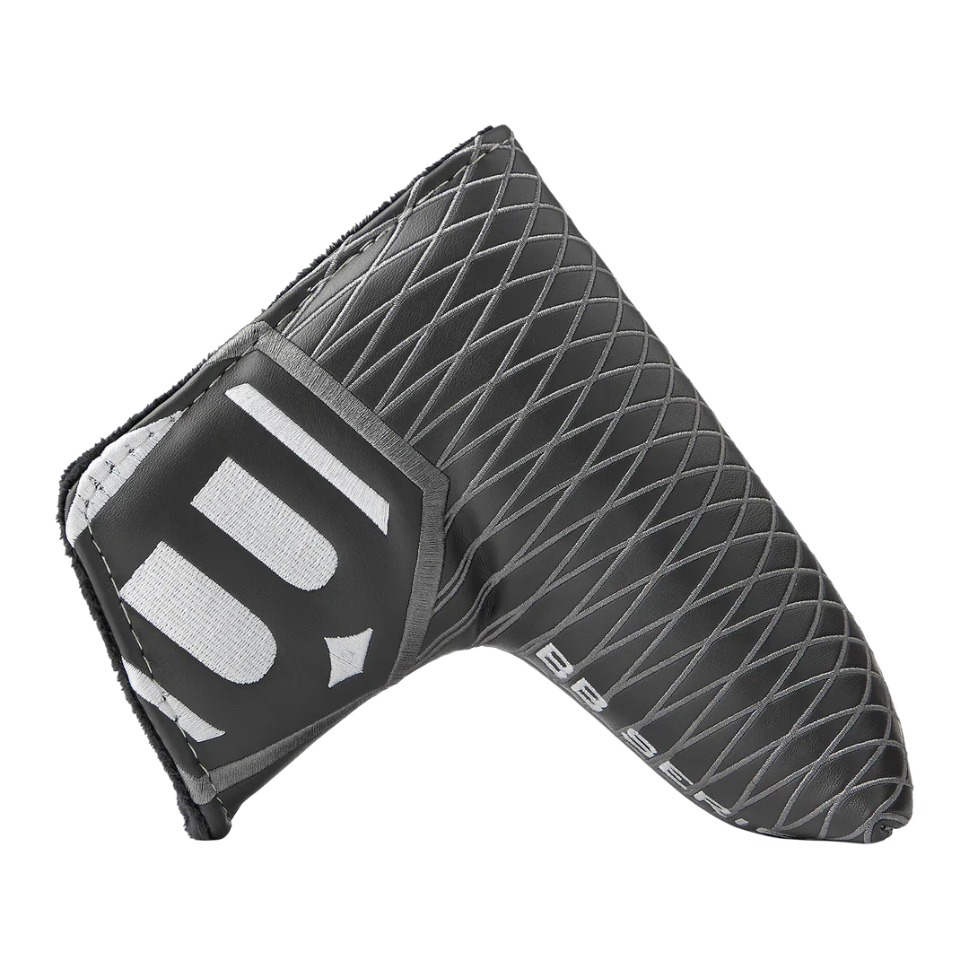 Putt Bettinardi BB46 Jumbo