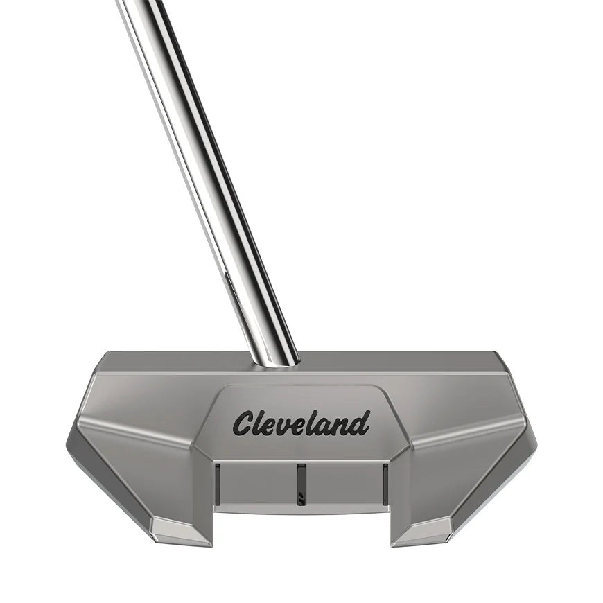 PUTT CLEVELAND HB SOFT 2 11C CENTER SHAFTED