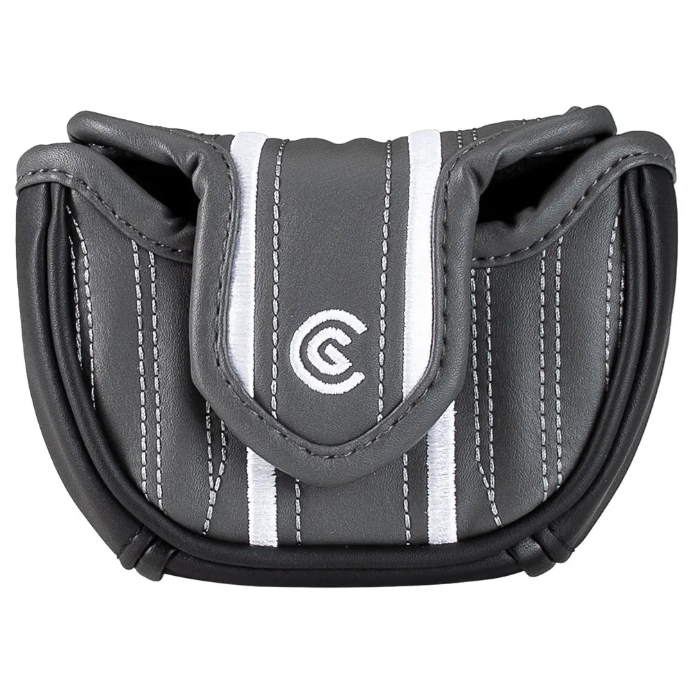 Putt Cleveland HB Soft Milled 14 Single Bend