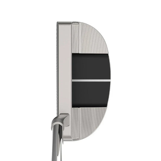 Putt Cleveland HB Soft Milled 5 Slant Neck