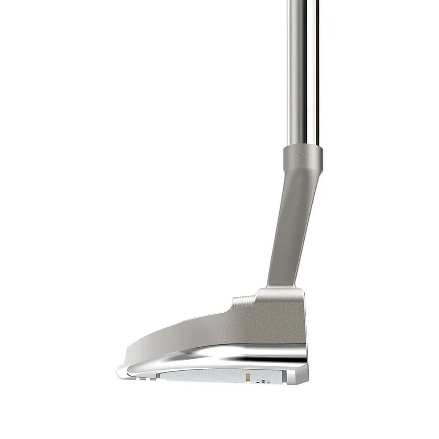 Putt Cleveland HB Soft Milled 5 Slant Neck