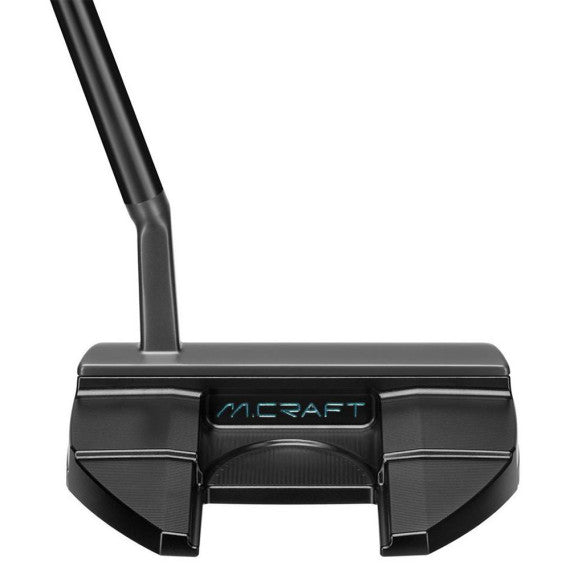 Putt Mizuno M-Craft X S6