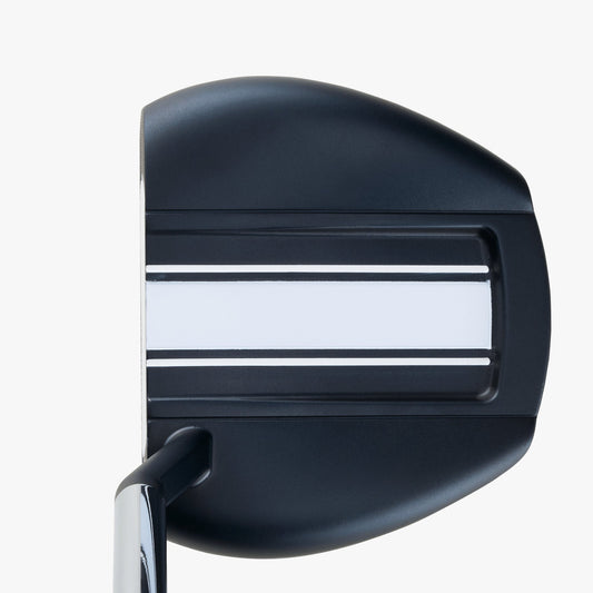 Putt Odyssey AI One 24S