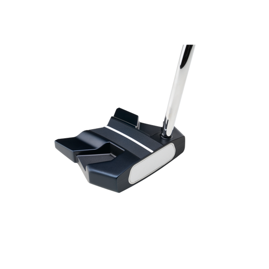 Putt Odyssey AI One Wing Back Db