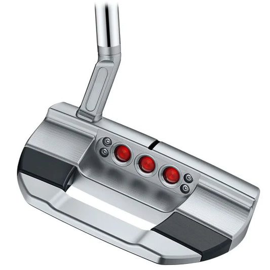 Putt Scotty Cameron Studio Style Fastback 1.5