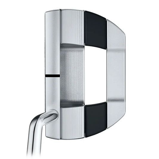 Putt Scotty Cameron Studio Style Fastback