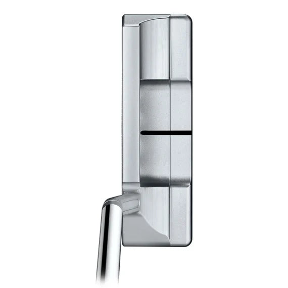 Putt Scotty Cameron Studio Style Newport 2.5 Plus
