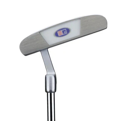 Putt Uskids UL20-54