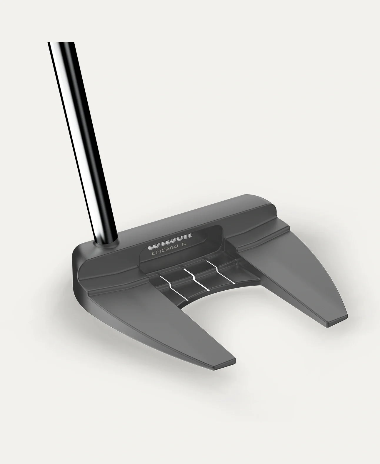 Putt Wilson Infinite Bucktown Mujer