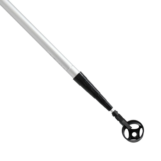 Recogebolas Masters Extensible 5,5M