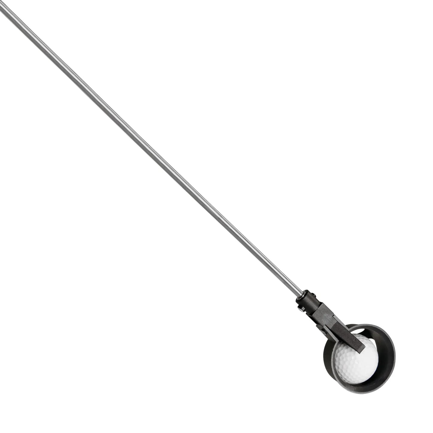 Recogebolas Masters Extensible 3M