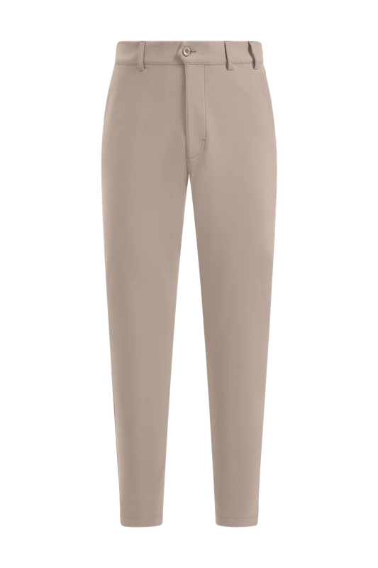 Pantalon Chervo Setto