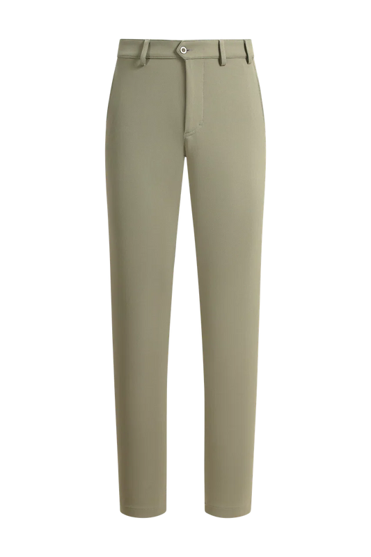 Pantalon Chervo Sommelier