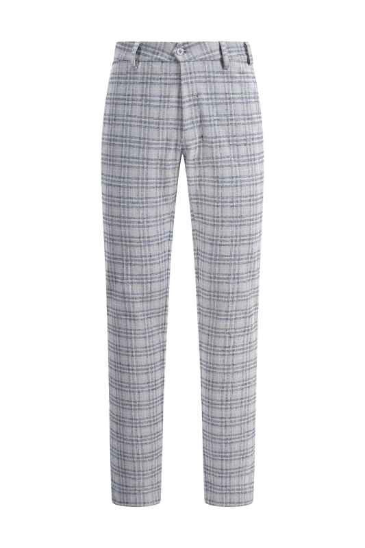 Pantalon Chervo Sindaco