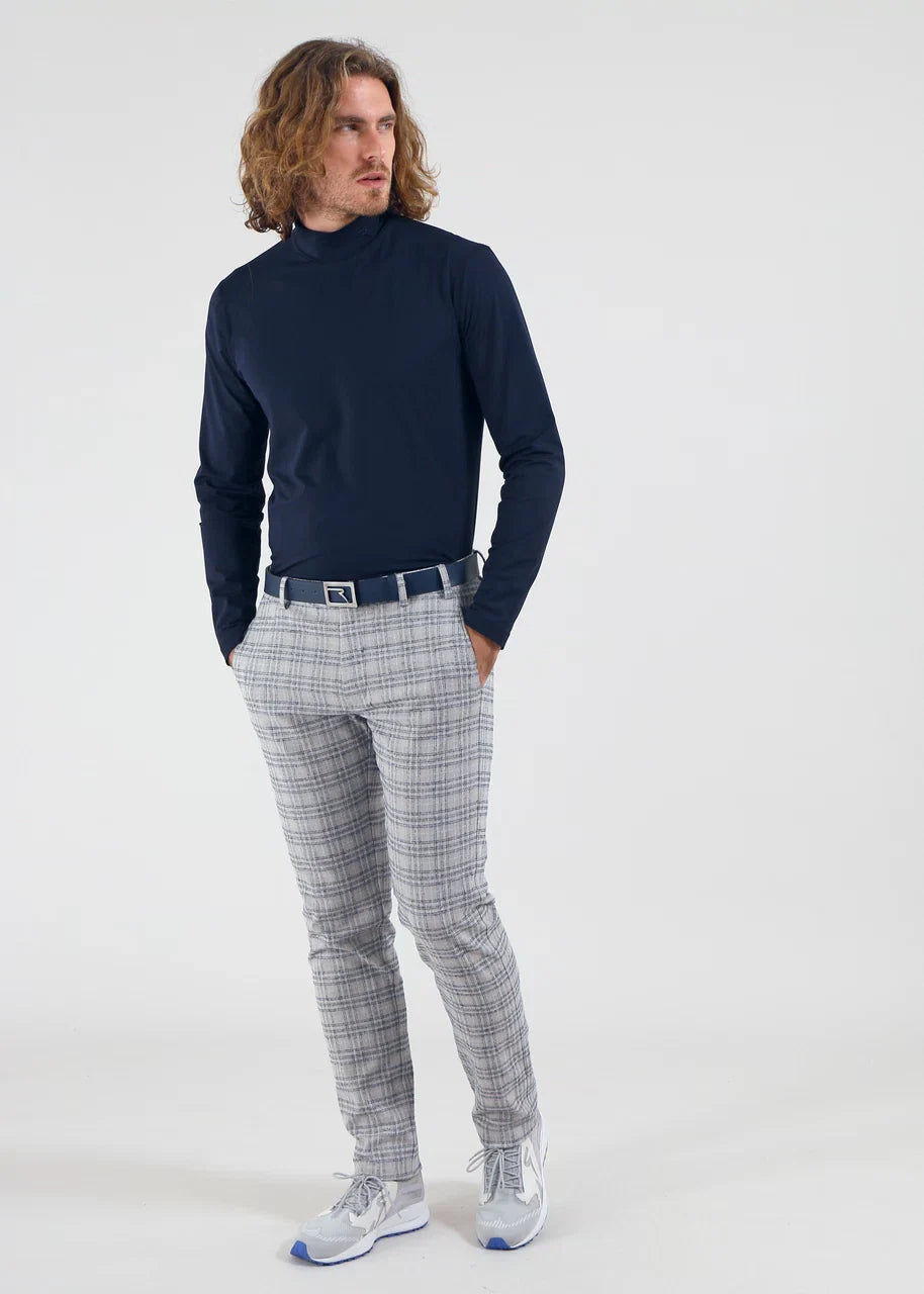 Pantalon Chervo Sindaco