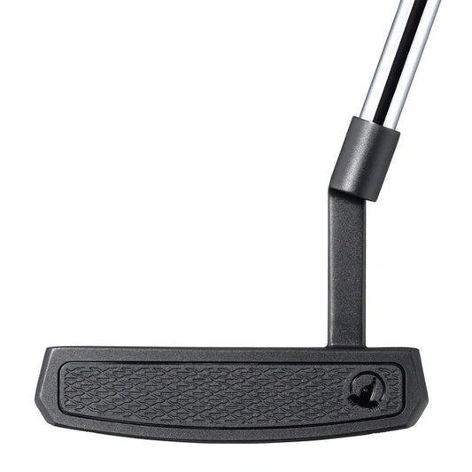 Putt Honma Sakata Lab SL-002