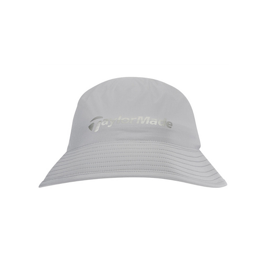 Sombrero Taylor Made Storm Bucket
