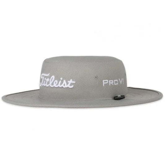 Sombrero Titleist Tour Aussie