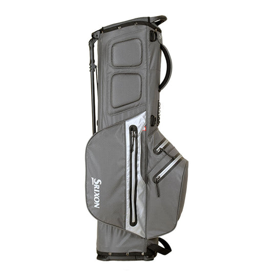 Bolsa Srixon Weatherproof 12132702