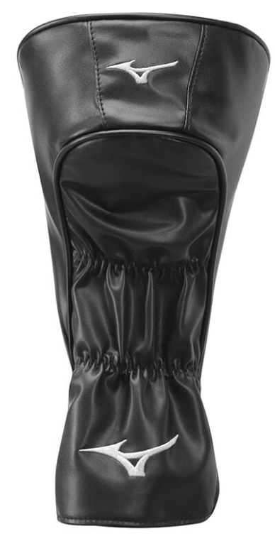 Funda Mizuno Madera