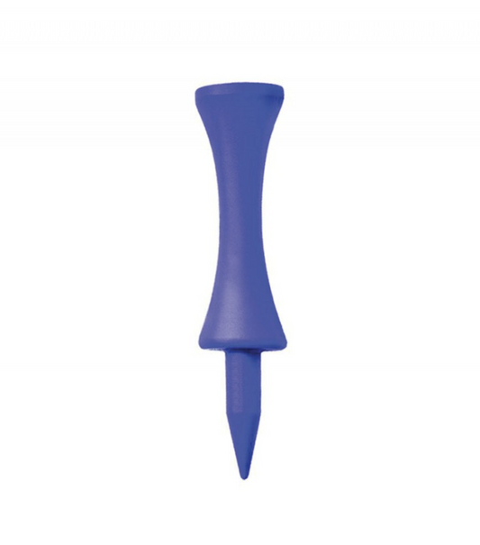 Tees Longridge Plastico